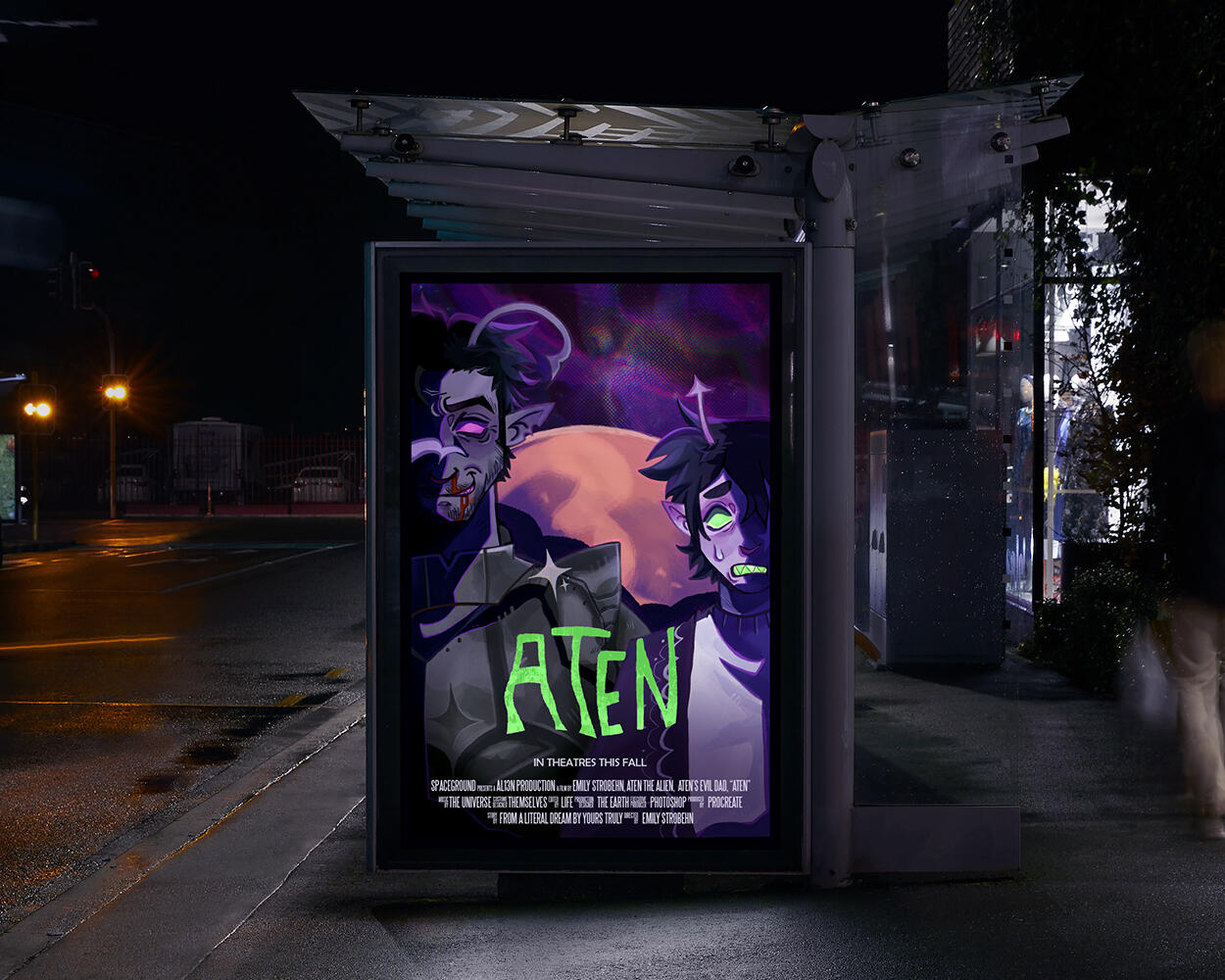 Aten