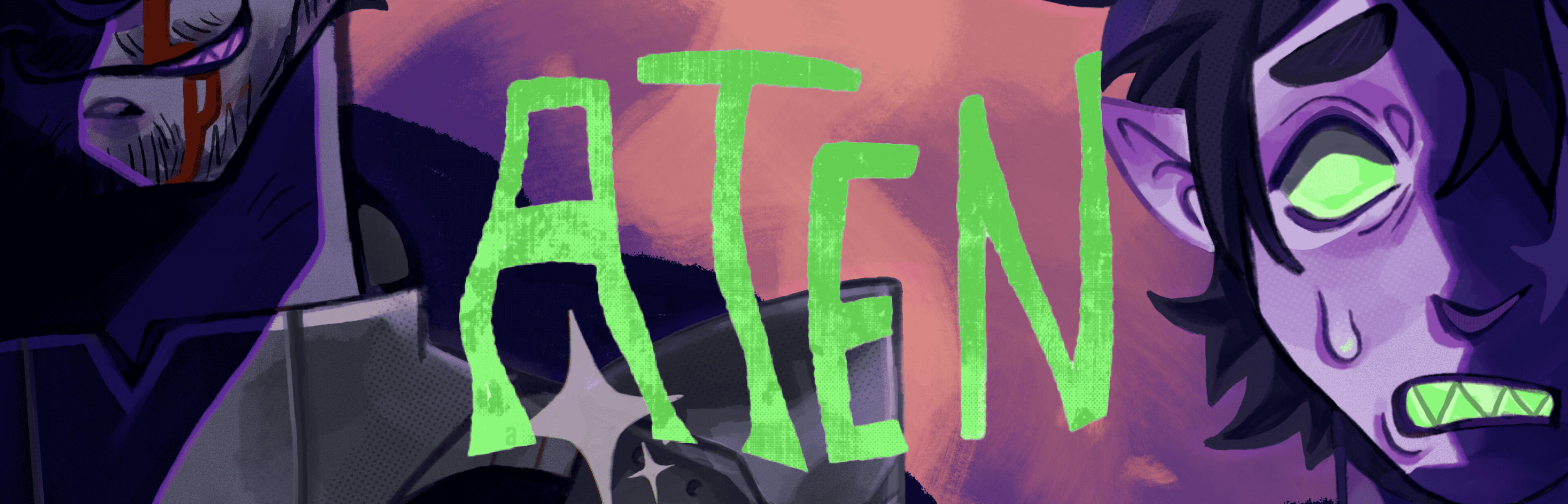 Aten