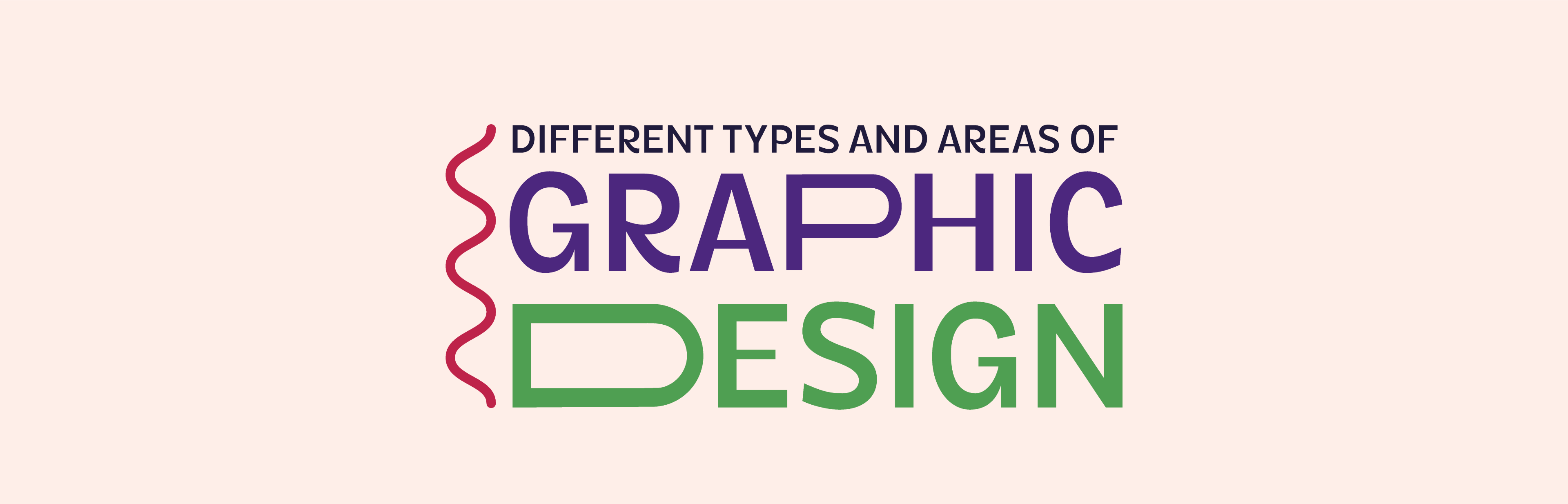 Types of Design Types of Design