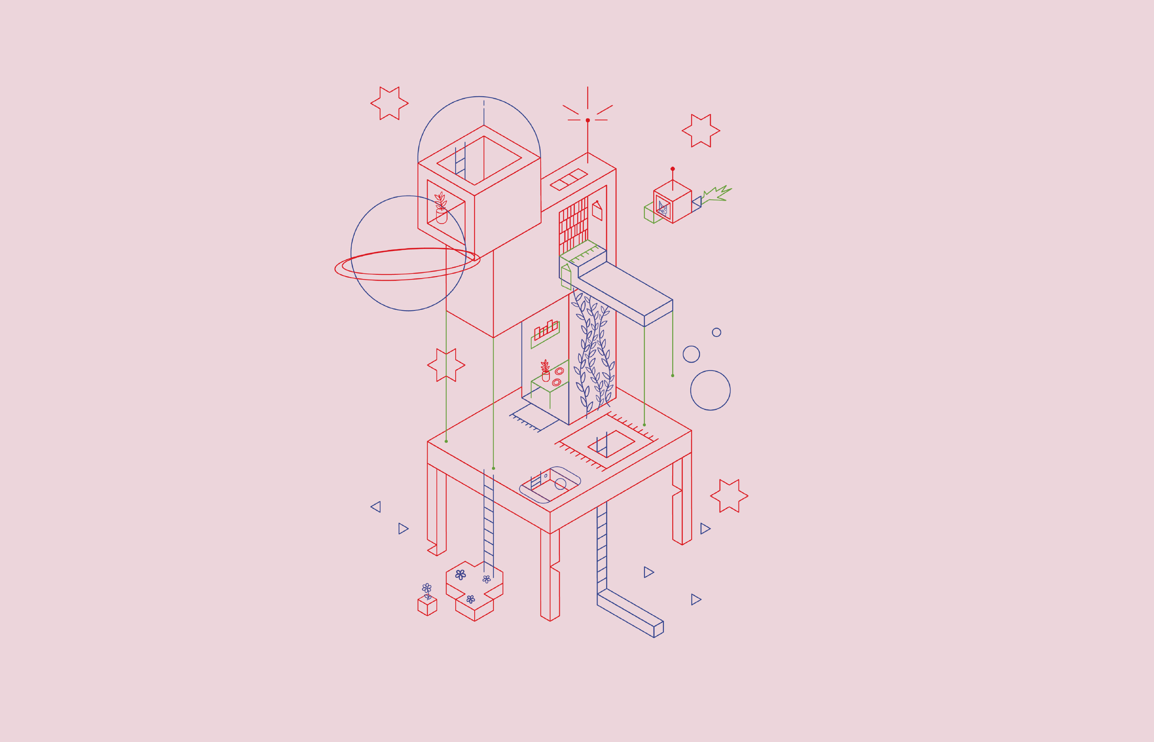 Utopia