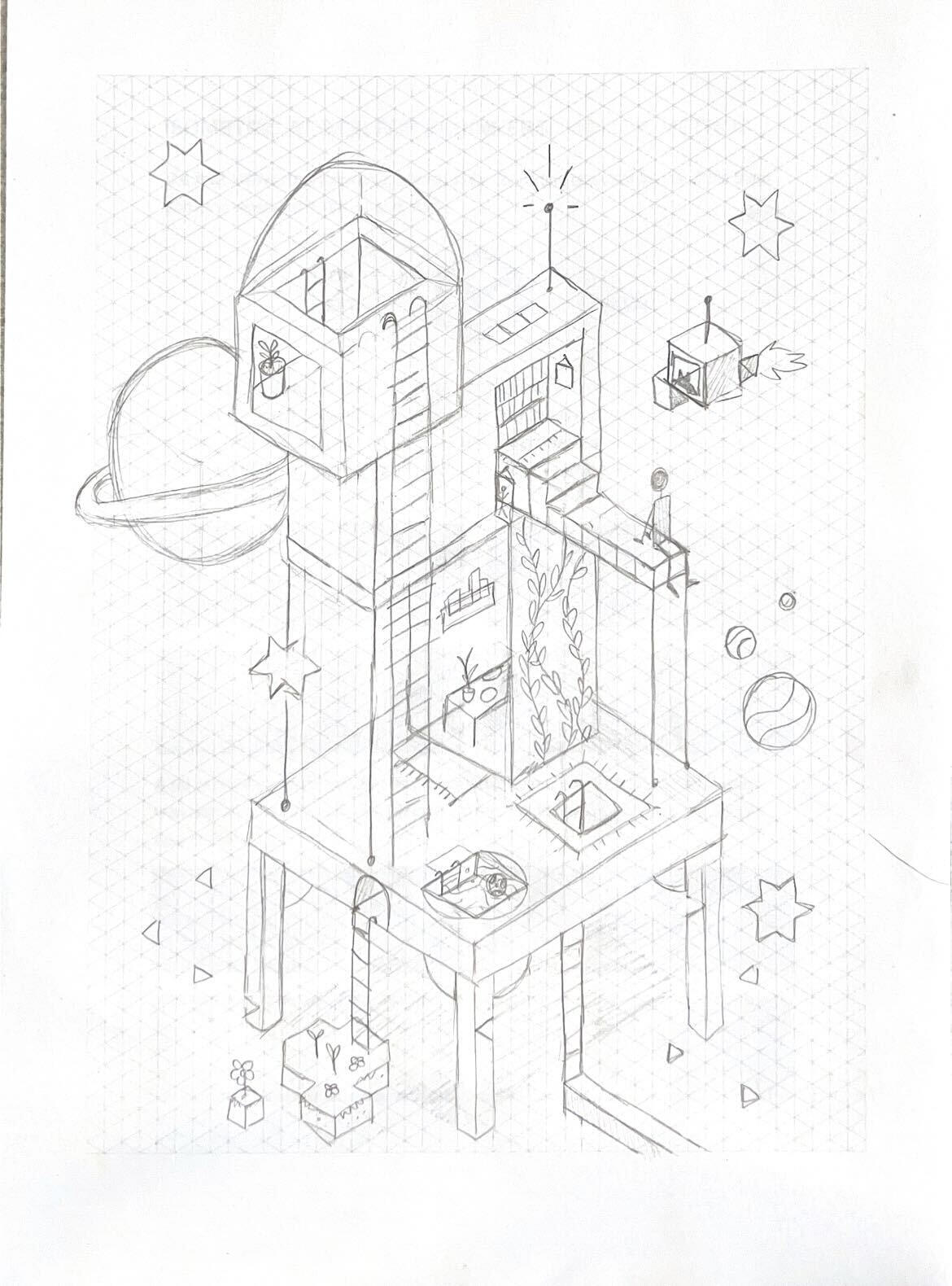 Utopia