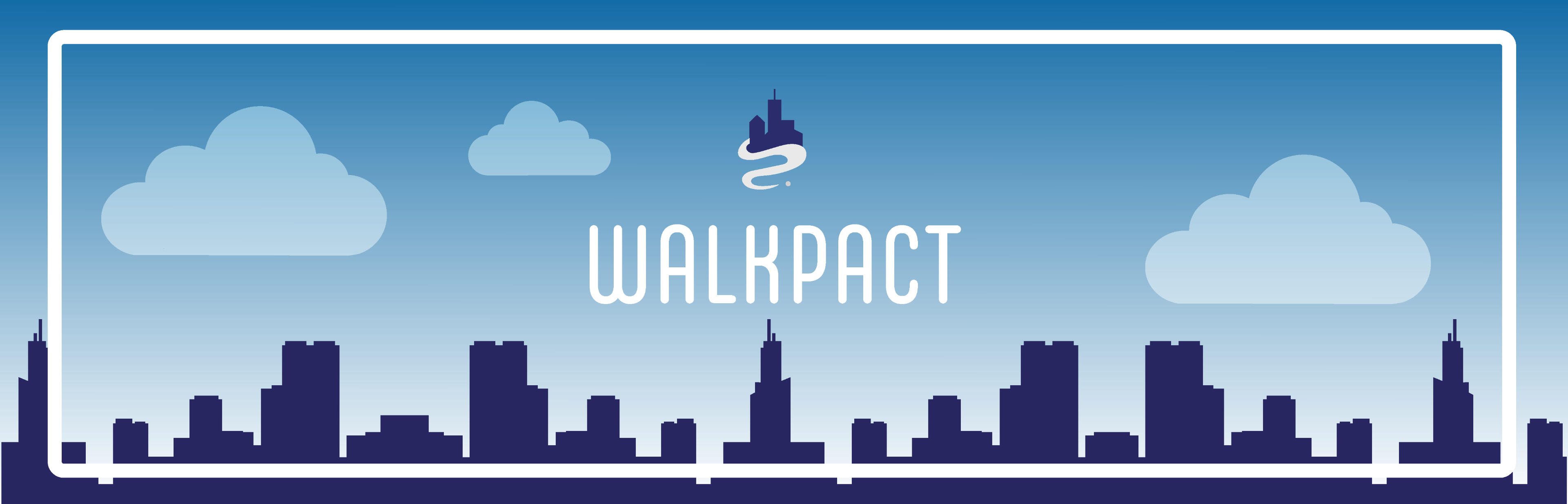 WalkPact