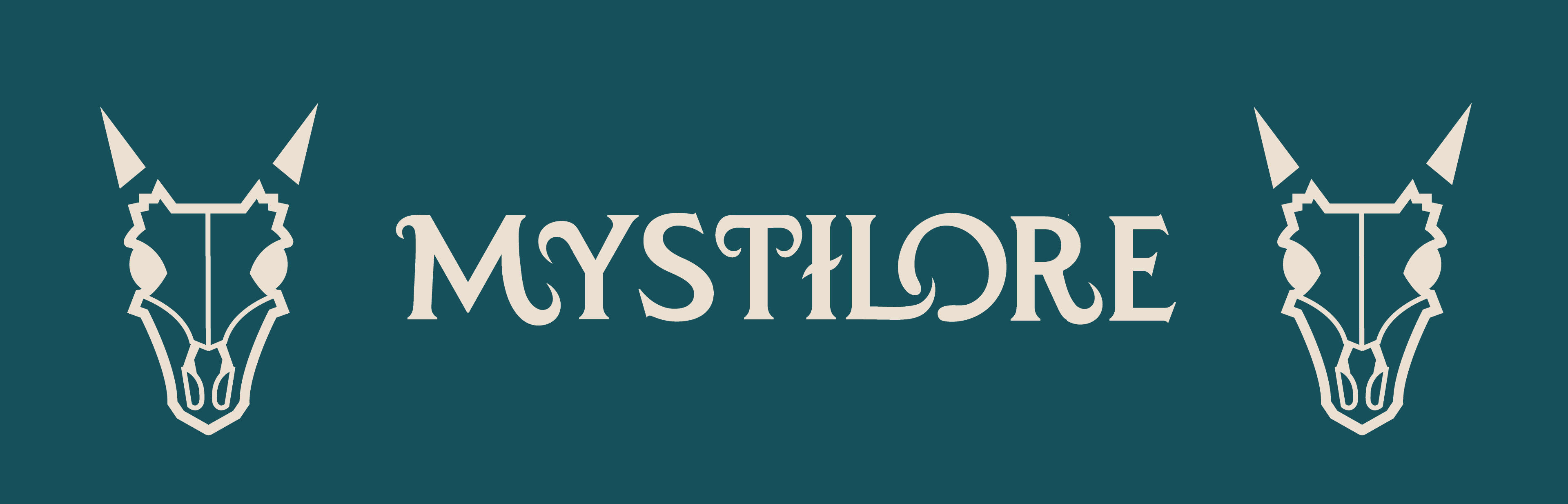 Mystilore