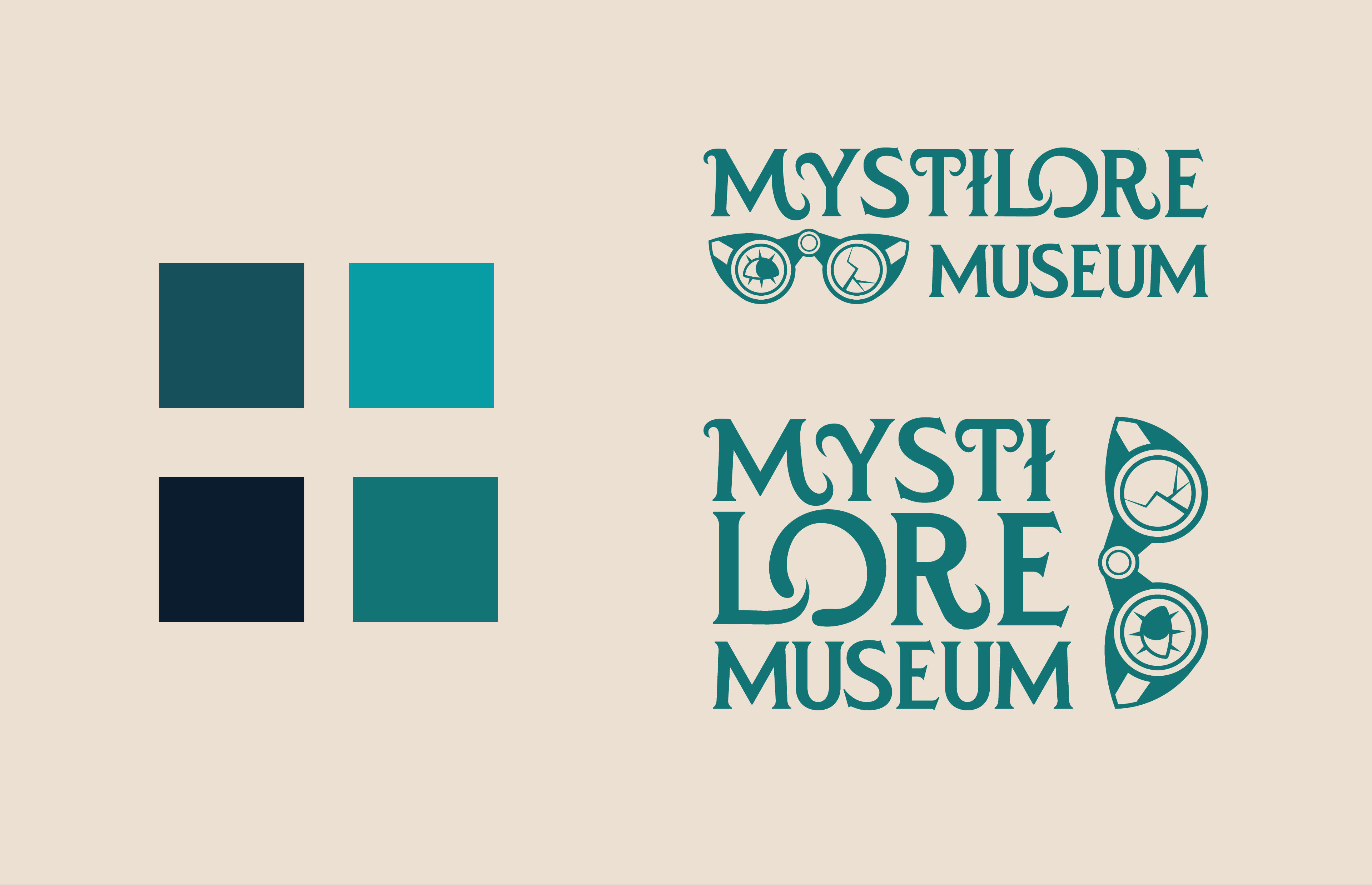 Mystilore Mystilore