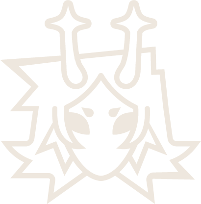 Emlien